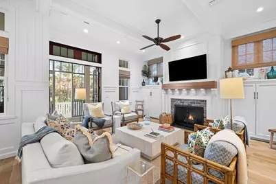 29 W Yacht Pond Lane W, Watersound, FL 32461 - Photo 6