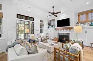 29 W Yacht Pond Ln W, Watersound, FL 32461 - Photo 6