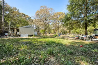 281 Pipers Landing Road, Defuniak Springs, FL 32433 - Photo 22