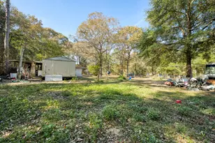 281 Pipers Landing Rd, Defuniak Springs, FL 32433 - Photo 22