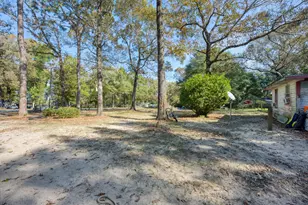 281 Pipers Landing Rd, Defuniak Springs, FL 32433 - Photo 18
