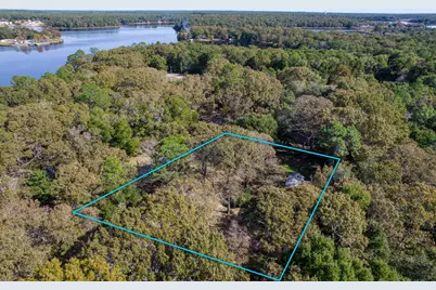 281 Pipers Landing Road, Defuniak Springs, FL 32433 - Photo 4