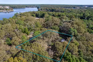 281 Pipers Landing Rd, Defuniak Springs, FL 32433 - Photo 4