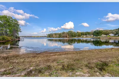 281 Pipers Landing Road, Defuniak Springs, FL 32433 - Photo 8