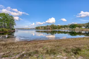 281 Pipers Landing Rd, Defuniak Springs, FL 32433 - Photo 8