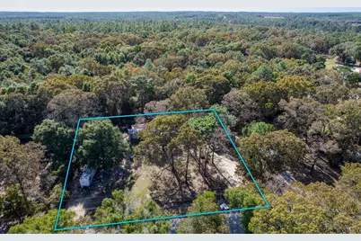 281 Pipers Landing Road, Defuniak Springs, FL 32433 - Photo 2