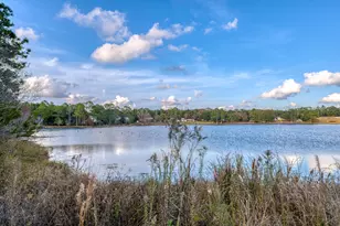 281 Pipers Landing Rd, Defuniak Springs, FL 32433 - Photo 12