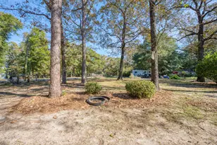 281 Pipers Landing Rd, Defuniak Springs, FL 32433 - Photo 6