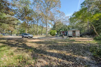 281 Pipers Landing Road, Defuniak Springs, FL 32433 - Photo 18