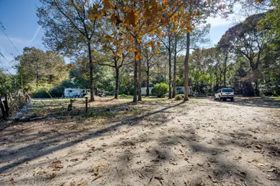 281 Pipers Landing Road, Defuniak Springs, FL 32433 - Photo 22