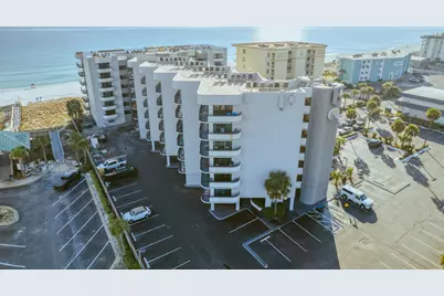 660 Nautilus Court #2311, Fort Walton Beach, FL 32548 - Photo 38