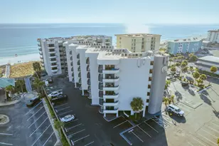 660 Nautilus Ct, Fort Walton Beach, FL 32548 - Photo 38