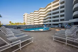 660 Nautilus Ct, Fort Walton Beach, FL 32548 - Photo 30