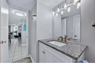 660 Nautilus Court #2311, Fort Walton Beach, FL 32548 - Photo 26