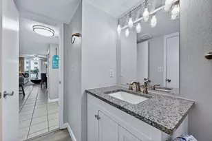 660 Nautilus Ct, Fort Walton Beach, FL 32548 - Photo 26