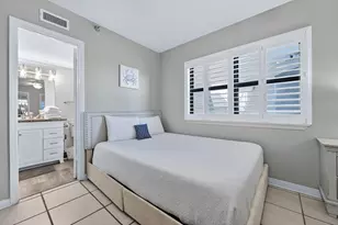 660 Nautilus Ct, Fort Walton Beach, FL 32548 - Photo 22