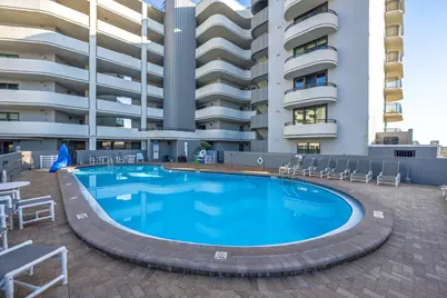 660 Nautilus Court #2311, Fort Walton Beach, FL 32548 - Photo 28