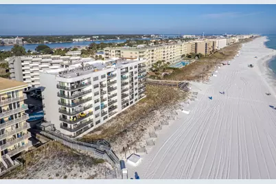 660 Nautilus Court #2311, Fort Walton Beach, FL 32548 - Photo 48