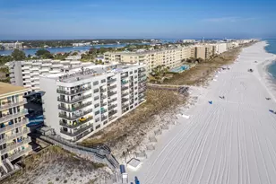 660 Nautilus Ct, Fort Walton Beach, FL 32548 - Photo 48