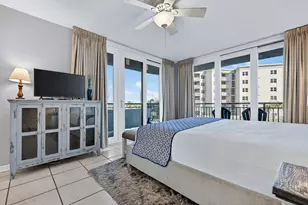 660 Nautilus Ct, Fort Walton Beach, FL 32548 - Photo 12