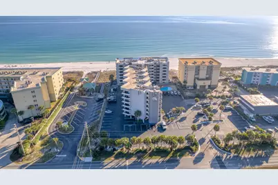 660 Nautilus Court #2311, Fort Walton Beach, FL 32548 - Photo 40