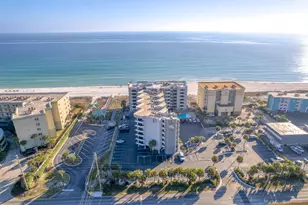 660 Nautilus Ct, Fort Walton Beach, FL 32548 - Photo 40