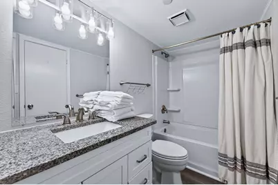 660 Nautilus Court #2311, Fort Walton Beach, FL 32548 - Photo 24