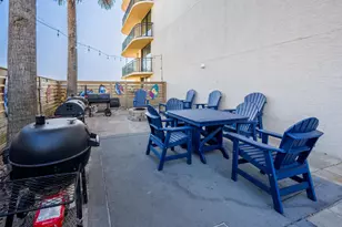 660 Nautilus Ct, Fort Walton Beach, FL 32548 - Photo 32