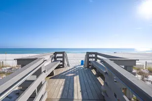 660 Nautilus Ct, Fort Walton Beach, FL 32548 - Photo 34