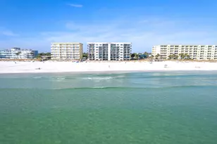 660 Nautilus Ct, Fort Walton Beach, FL 32548 - Photo 44