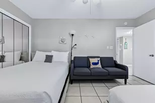 660 Nautilus Ct, Fort Walton Beach, FL 32548 - Photo 20