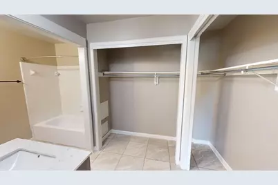 911 Rue De La Savoie, Mary Esther, FL 32569 - Photo 28