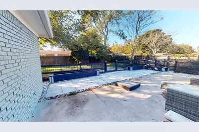 911 Rue De La Savoie, Mary Esther, FL 32569 - Photo 40