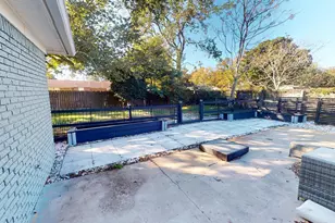 911 Rue De La Savoie, Mary Esther, FL 32569 - Photo 40