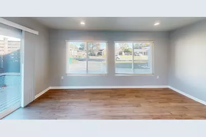 911 Rue De La Savoie, Mary Esther, FL 32569 - Photo 6