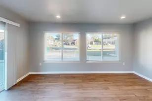 911 Rue De La Savoie, Mary Esther, FL 32569 - Photo 6