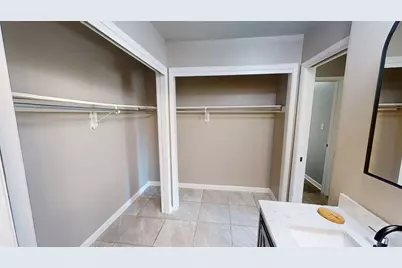 911 Rue De La Savoie, Mary Esther, FL 32569 - Photo 30