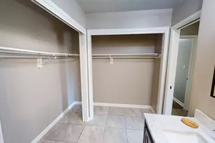 911 Rue De La Savoie, Mary Esther, FL 32569 - Photo 30