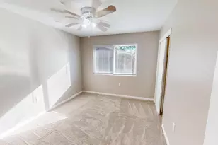 911 Rue De La Savoie, Mary Esther, FL 32569 - Photo 20