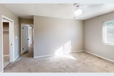 911 Rue De La Savoie, Mary Esther, FL 32569 - Photo 26