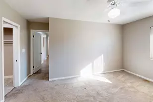 911 Rue De La Savoie, Mary Esther, FL 32569 - Photo 26