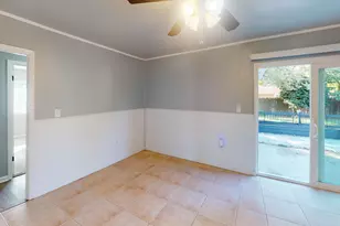 911 Rue De La Savoie, Mary Esther, FL 32569 - Photo 12