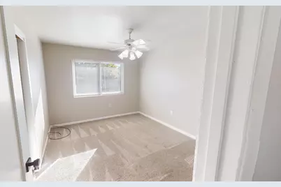 911 Rue De La Savoie, Mary Esther, FL 32569 - Photo 22