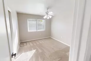 911 Rue De La Savoie, Mary Esther, FL 32569 - Photo 22