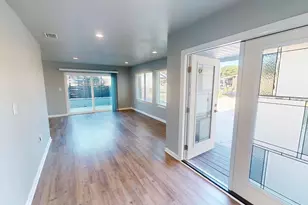 911 Rue De La Savoie, Mary Esther, FL 32569 - Photo 2