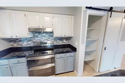 911 Rue De La Savoie, Mary Esther, FL 32569 - Photo 8