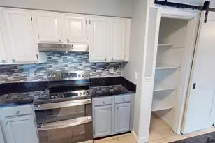 911 Rue De La Savoie, Mary Esther, FL 32569 - Photo 8