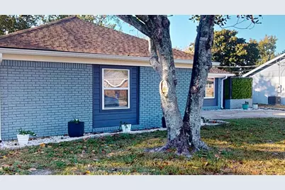 911 Rue De La Savoie, Mary Esther, FL 32569 - Photo 38