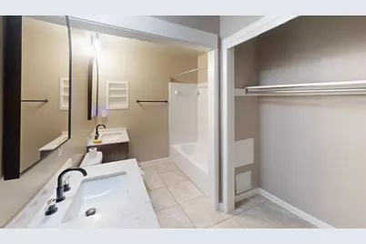 911 Rue De La Savoie, Mary Esther, FL 32569 - Photo 32