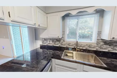 911 Rue De La Savoie, Mary Esther, FL 32569 - Photo 10